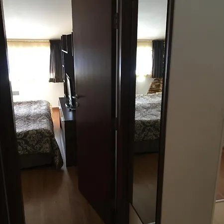 Lejlighed 1 Bedroom Near Gondola